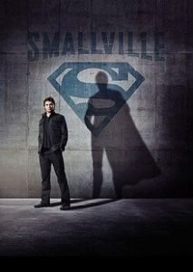 Тайны Смолвиля 10 сезон (2010)